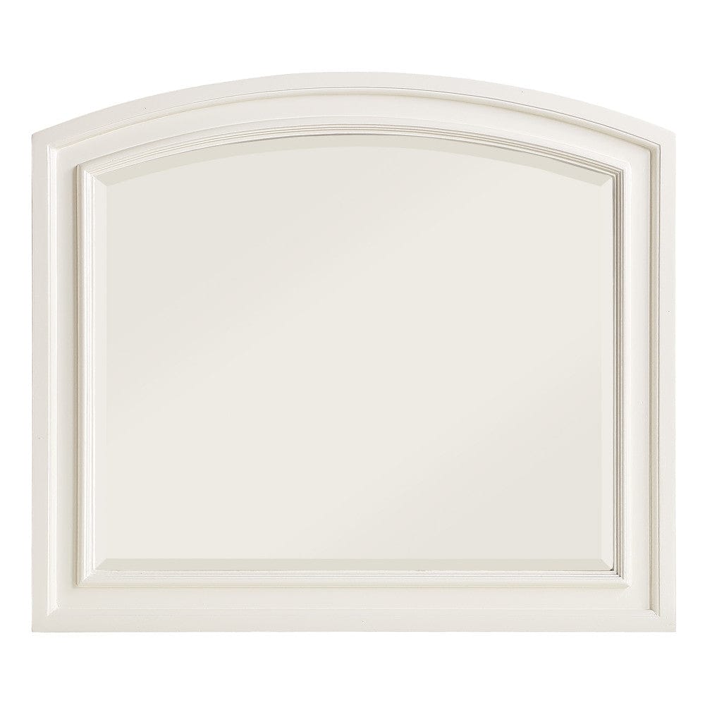 Homelegance  - Laurelin Mirror - 1714W-6  view 1