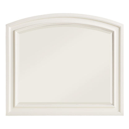 Homelegance  - Laurelin Mirror - 1714W-6  view 1