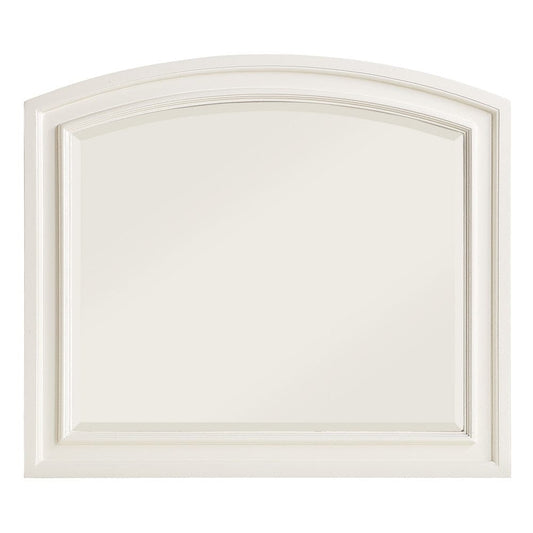 Homelegance  - Laurelin Mirror - 1714W-6  view 1