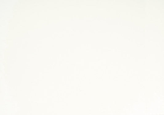 Homelegance  - Laurelin Mirror - 1714W-6  view 2