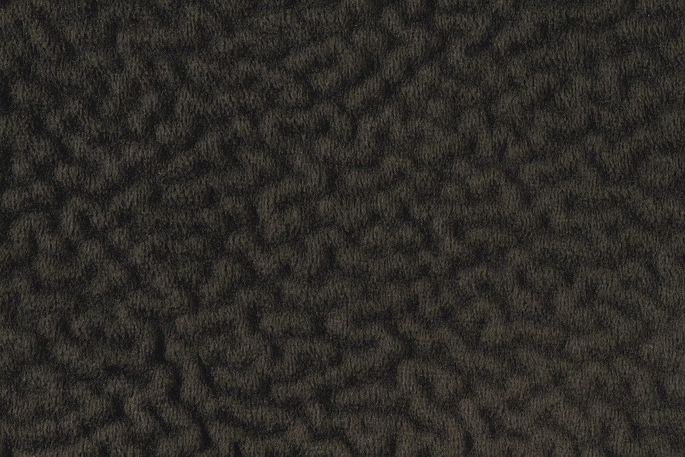 Homelegance  - Laurelton Double Reclining Sofa in chocolate - 9636-3  view 8