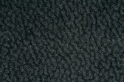 Homelegance  - Laurelton Glider Reclining Chair in Charcoal - 9636CC-1  view 8