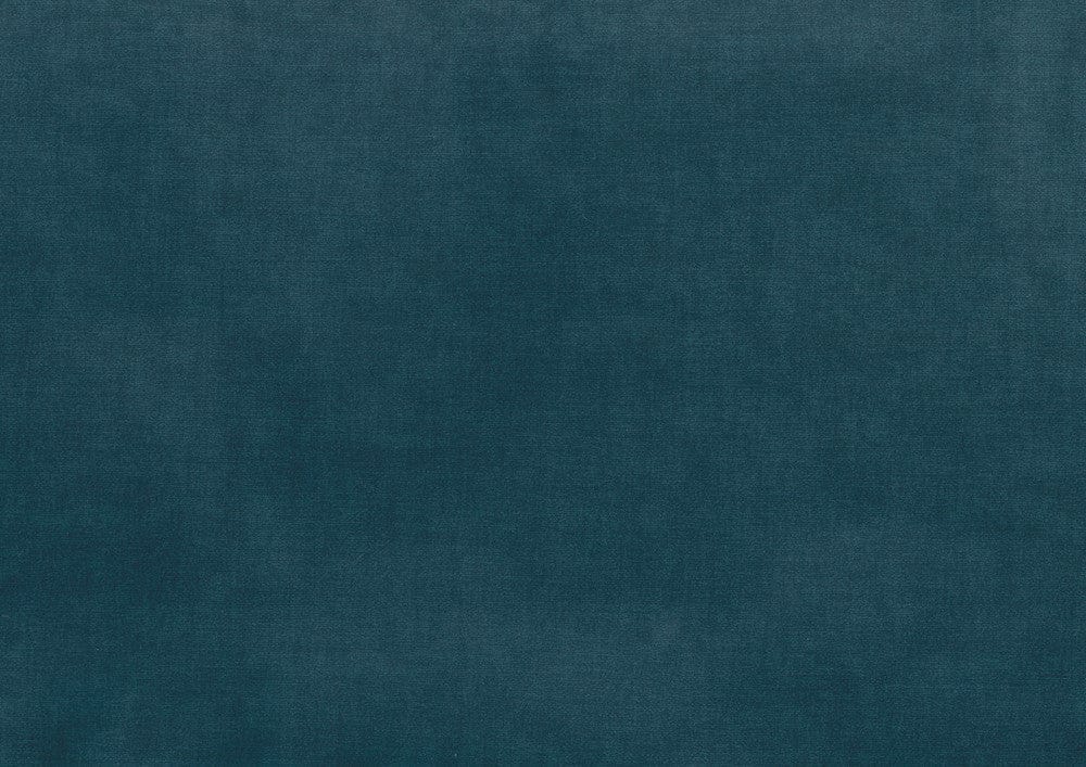 Homelegance  - Lavon Swivel Chair in Dark Teal - 1003DTL-1  view 3