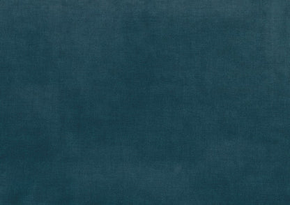 Homelegance  - Lavon Swivel Chair in Dark Teal - 1003DTL-1  view 3