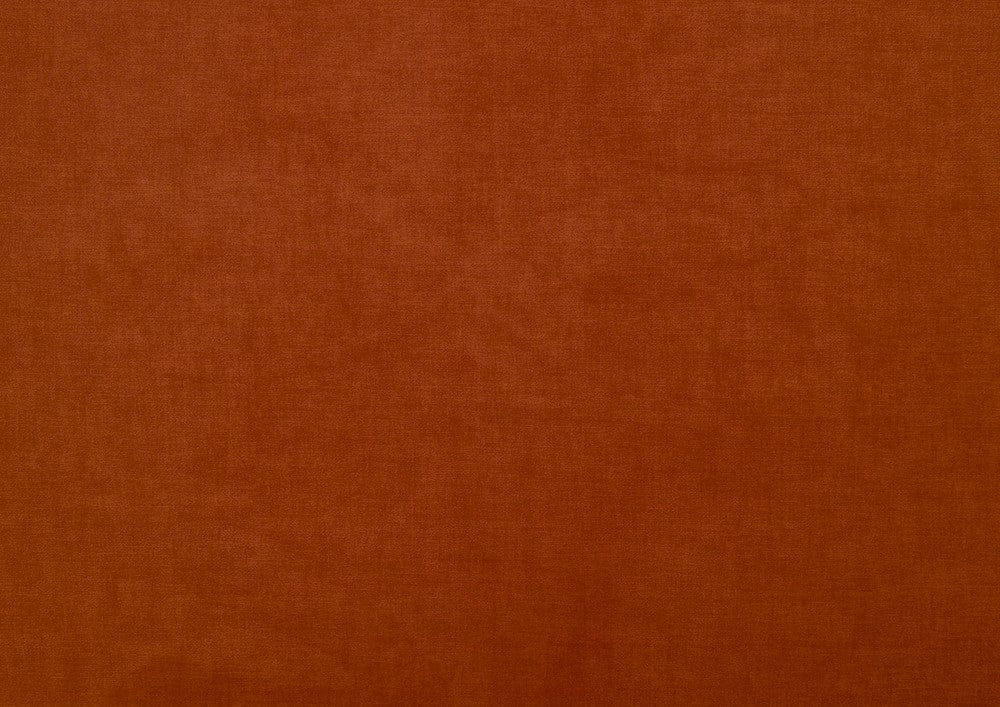 Homelegance  - Lavon Swivel Chair in Orange - 1003RNG-1  view 2