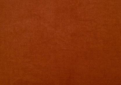 Homelegance  - Lavon Swivel Chair in Orange - 1003RNG-1  view 2