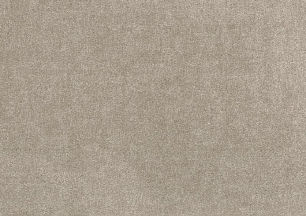 Homelegance  - Lavon Swivel Chair in Taupe - 1003TPE-1  view 9