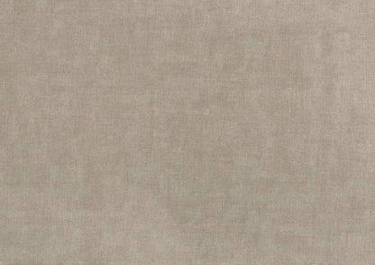 Homelegance  - Lavon Swivel Chair in Taupe - 1003TPE-1  view 9