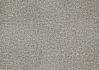 Homelegance  - Lemond Chair in Gray - 9214NPG-1  view 9