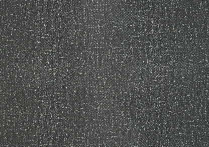 Homelegance  - Lemond Sofa in Dark gray - 9214NGH-3  view 10