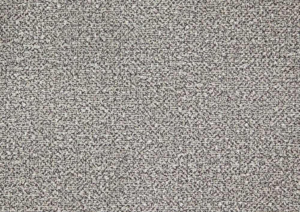 Homelegance  - Lemond Sofa in Gray - 9214NPG-3  view 7