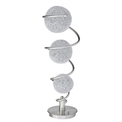 Homelegance  - Lenci Table Lamp - H11296  view 1