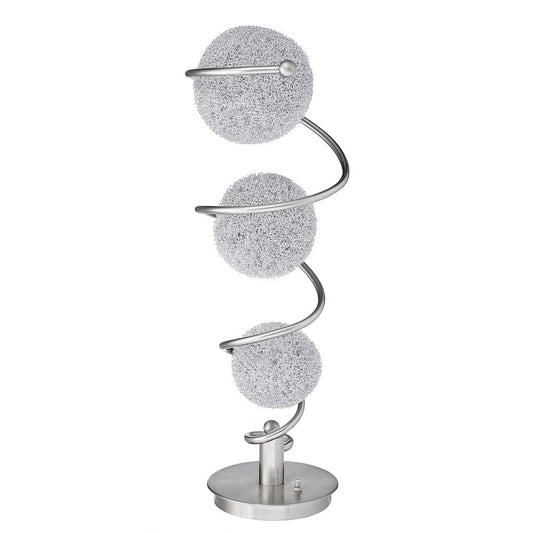 Homelegance  - Lenci Table Lamp - H11296  view 1