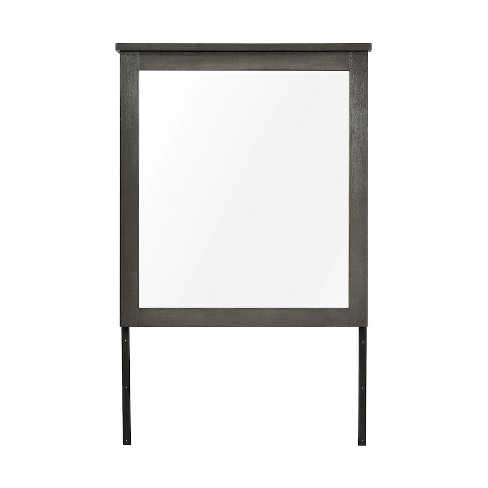 Homelegance  - Lenior Mirror - 1342-6  view 1