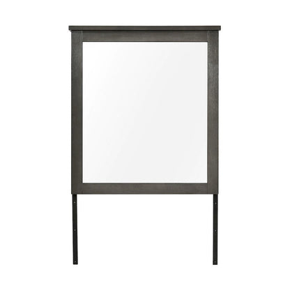 Homelegance  - Lenior Mirror - 1342-6  view 1
