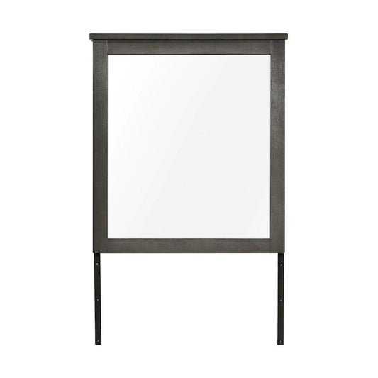 Homelegance  - Lenior Mirror - 1342-6  view 1