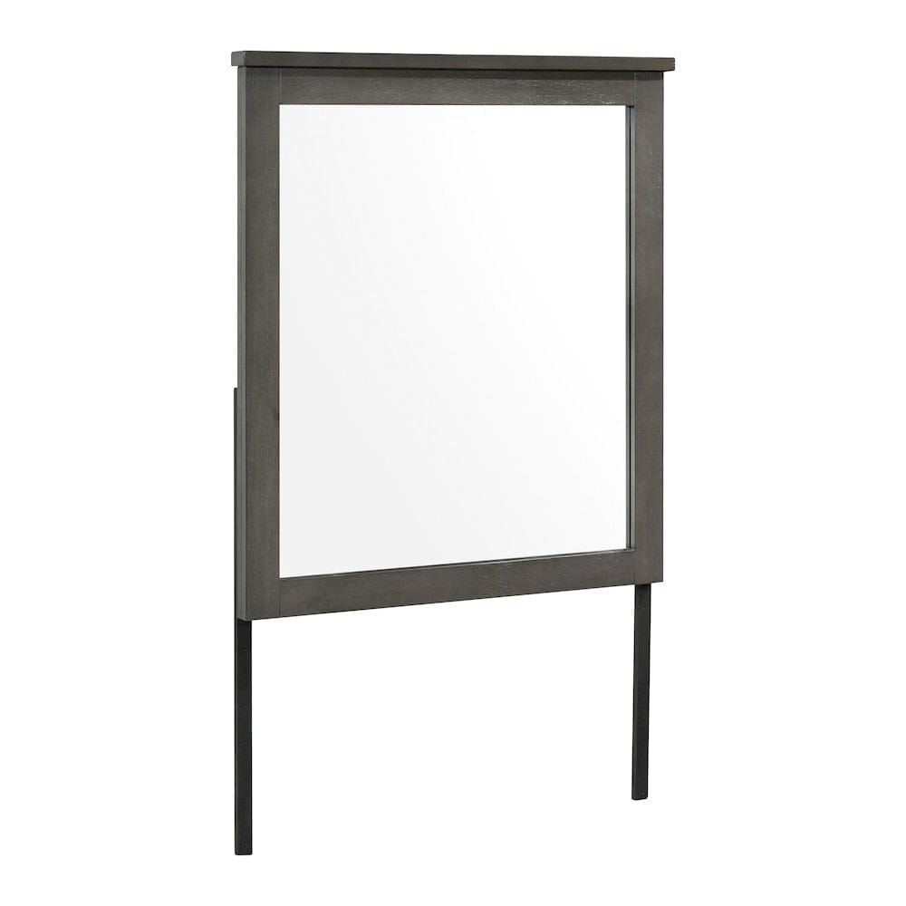 Homelegance  - Lenior Mirror - 1342-6  view 2