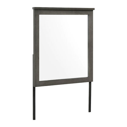 Homelegance  - Lenior Mirror - 1342-6  view 2