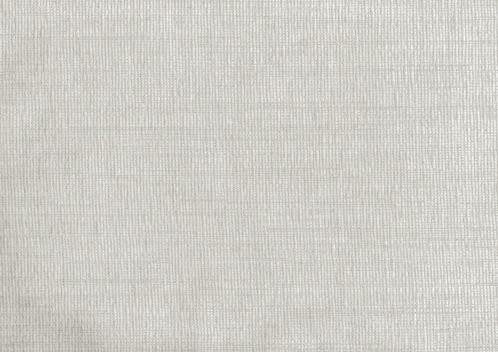 Homelegance  - Lennox Accent Chair in Beige - 1146BE-1  view 10