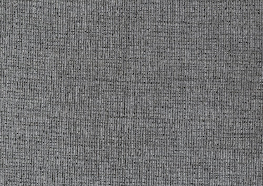 Homelegance  - Lennox Accent Chair in Gray - 1146GY-1  view 10