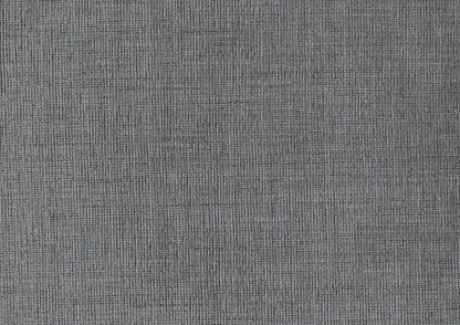 Homelegance  - Lennox Accent Chair in Gray - 1146GY-1  view 10