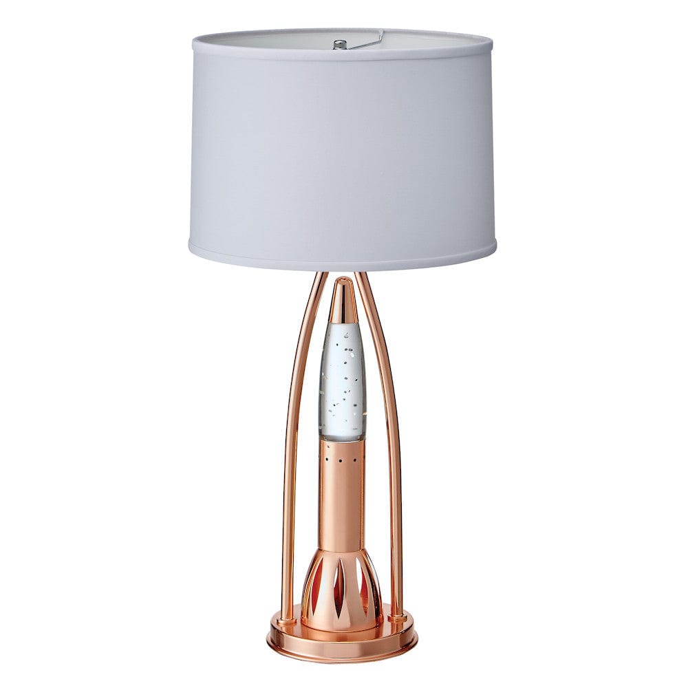 Homelegance  - Lenora Table Lamp - H13475  view 1