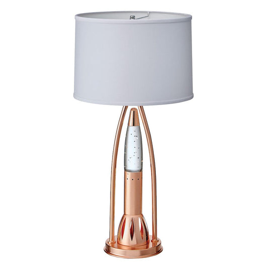 Homelegance  - Lenora Table Lamp - H13475  view 1