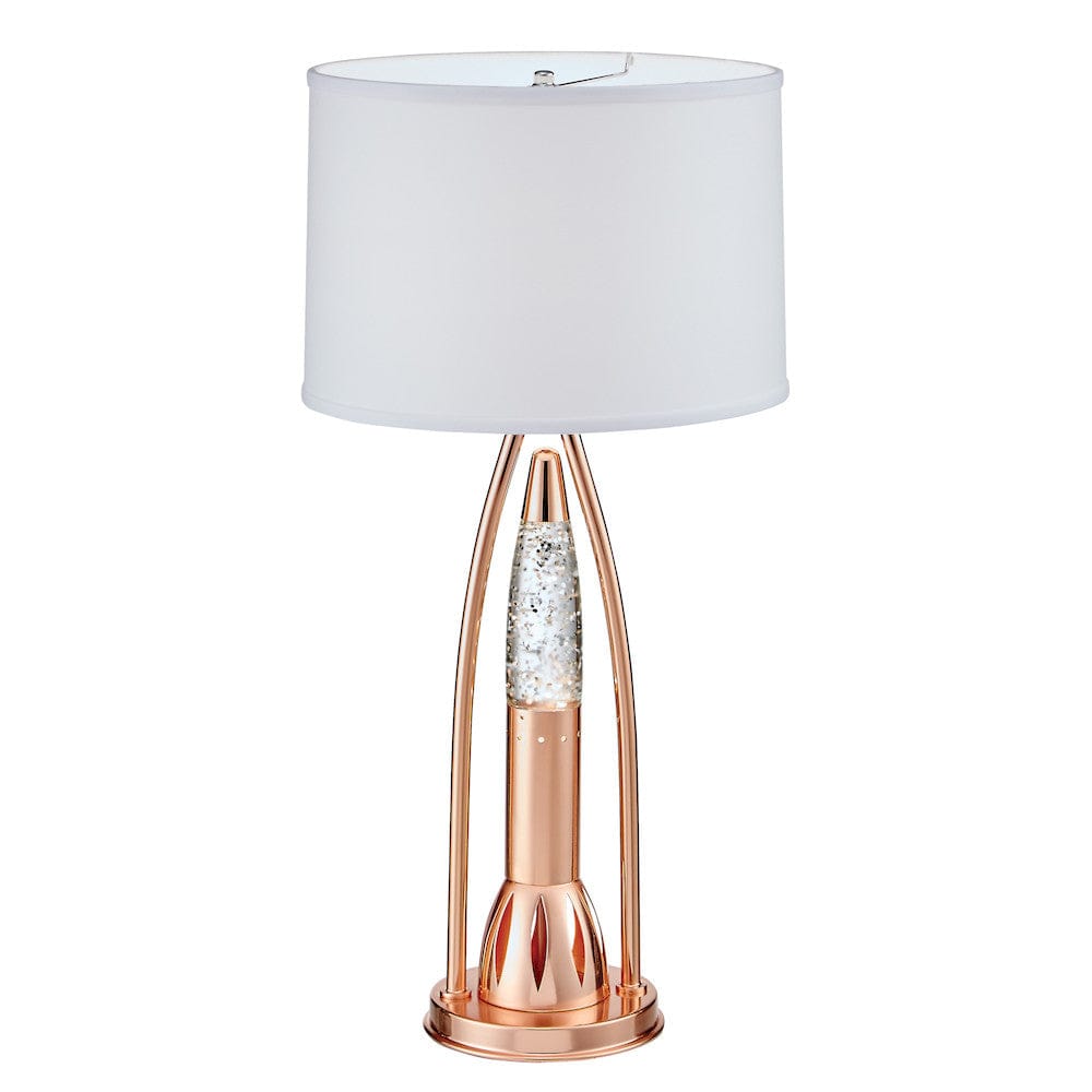 Homelegance  - Lenora Table Lamp - H13475  view 2