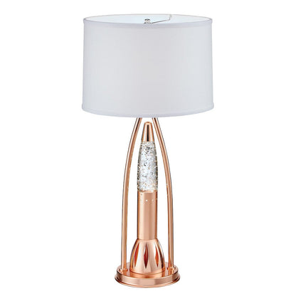 Homelegance  - Lenora Table Lamp - H13475  view 2