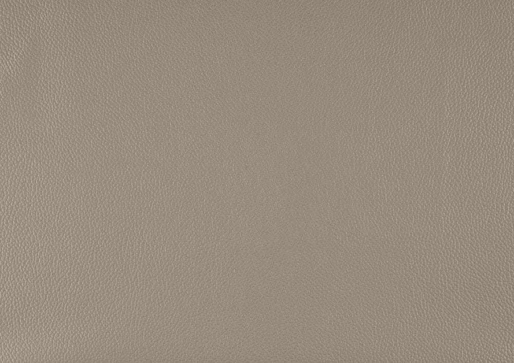 Homelegance  - Lewes Love Seat in Latte - 8566LTE-2  view 6