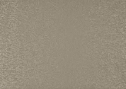 Homelegance  - Lewes Love Seat in Latte - 8566LTE-2  view 6