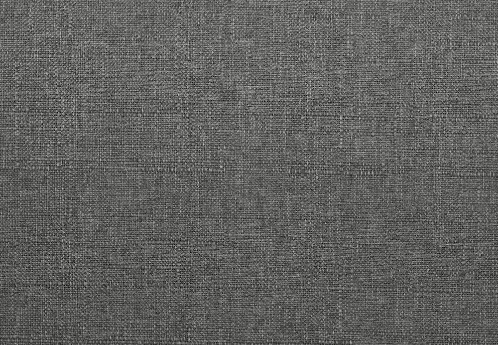 Homelegance  - Lewiston Sofa in Gray - 1104GY-3  view 7