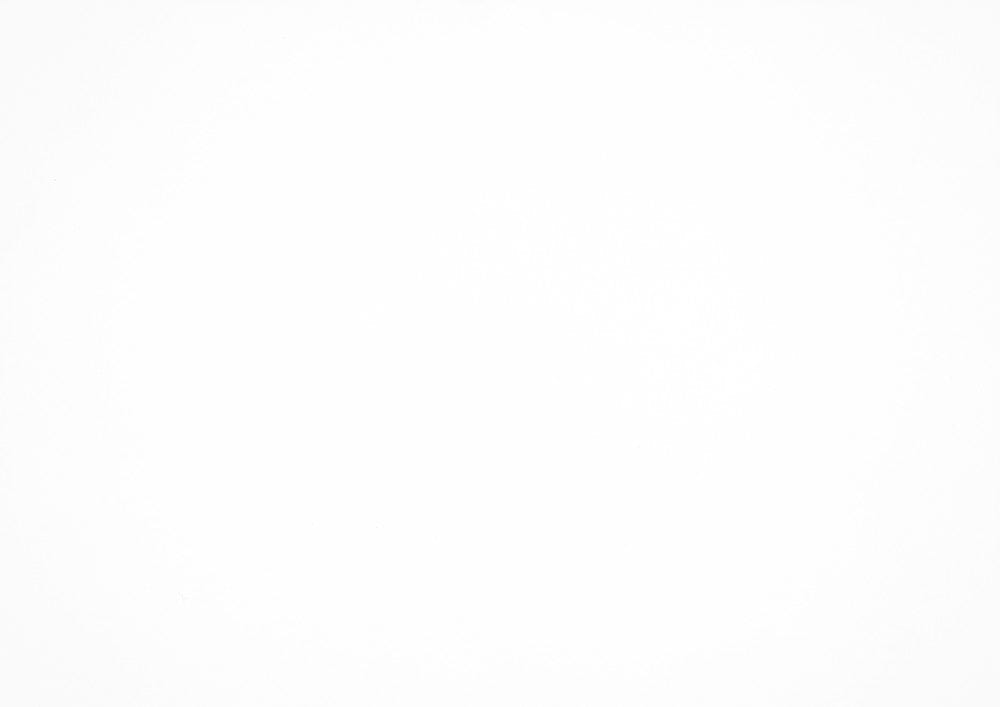 Homelegance  - Linea Dresser - 2384-5  view 5
