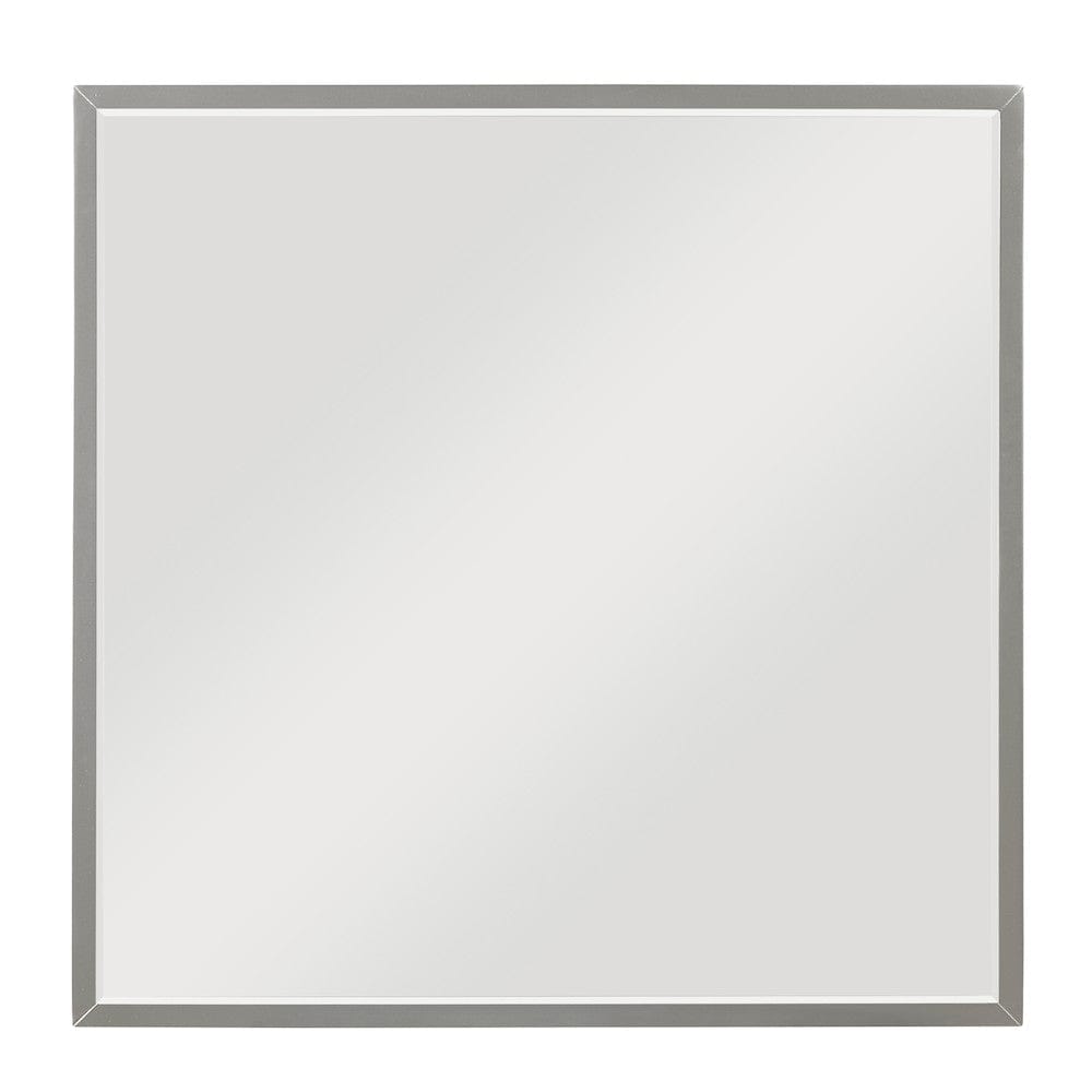 Homelegance  - Linea Mirror - 2384-6  view 1