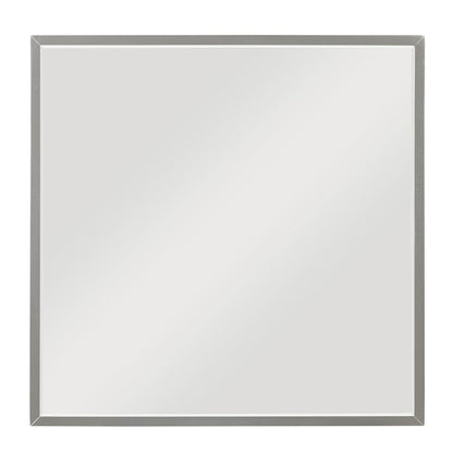 Homelegance  - Linea Mirror - 2384-6  view 1
