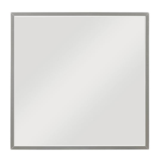 Homelegance  - Linea Mirror - 2384-6  view 1