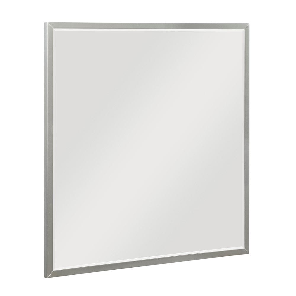 Homelegance  - Linea Mirror - 2384-6  view 3