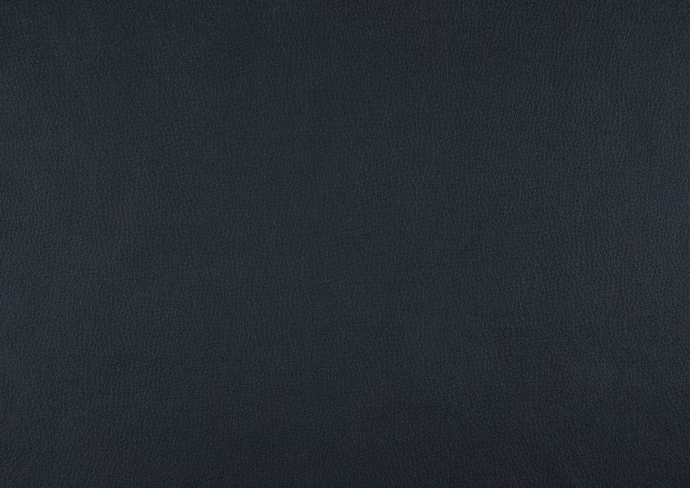 Homelegance  - Littleton Double Reclining Sofa W/ Center Drop-Down Cup Holders,Storage Pouch, Receptacles and USB Ports in Blue - 8516BU-3  view 9