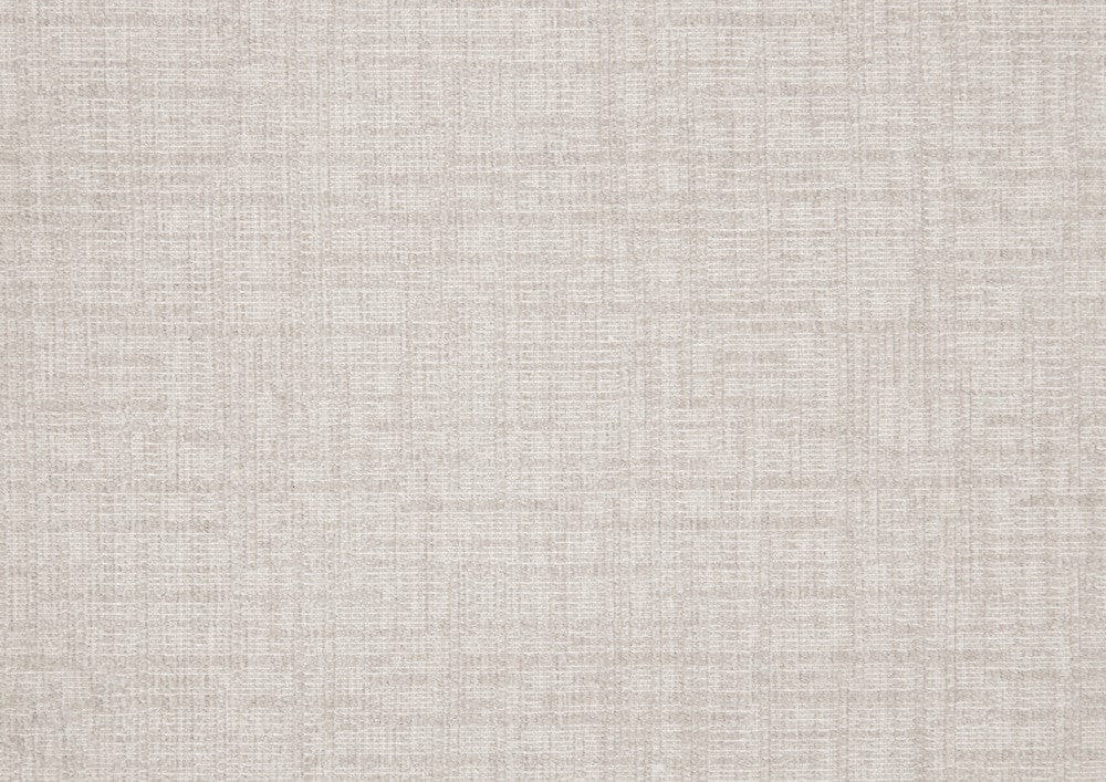 Homelegance  - Livia Ottoman in Beige - 8435BE-4  view 6