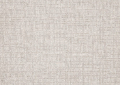 Homelegance  - Livia Ottoman in Beige - 8435BE-4  view 6