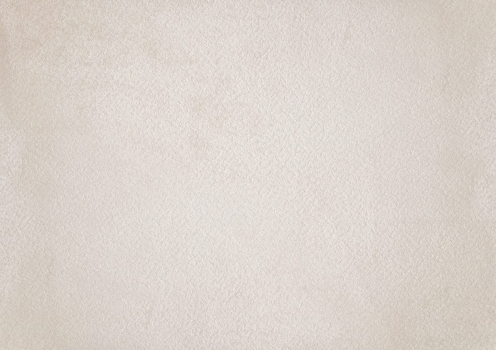 Homelegance  - Lofton Arm Chair in Ivory - 6018A  view 9