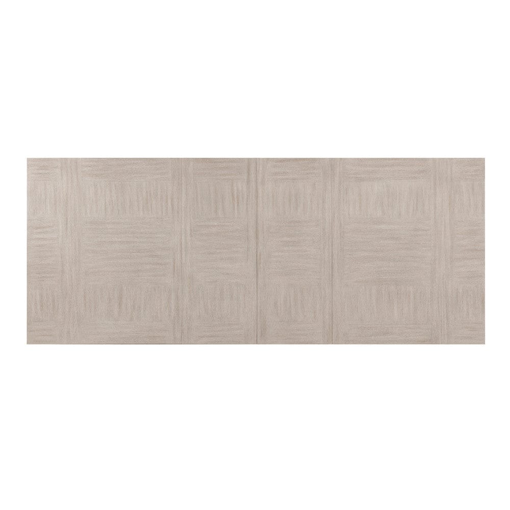 Homelegance  - Lofton Dining Table - 6018-108x  view 3