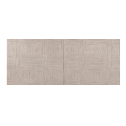 Homelegance  - Lofton Dining Table - 6018-108x  view 3