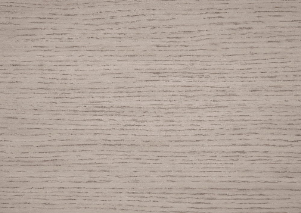 Homelegance  - Lofton Dining Table - 6018-108x  view 4