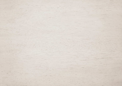 Homelegance  - Lofton Dining Table - 6018-108x  view 10