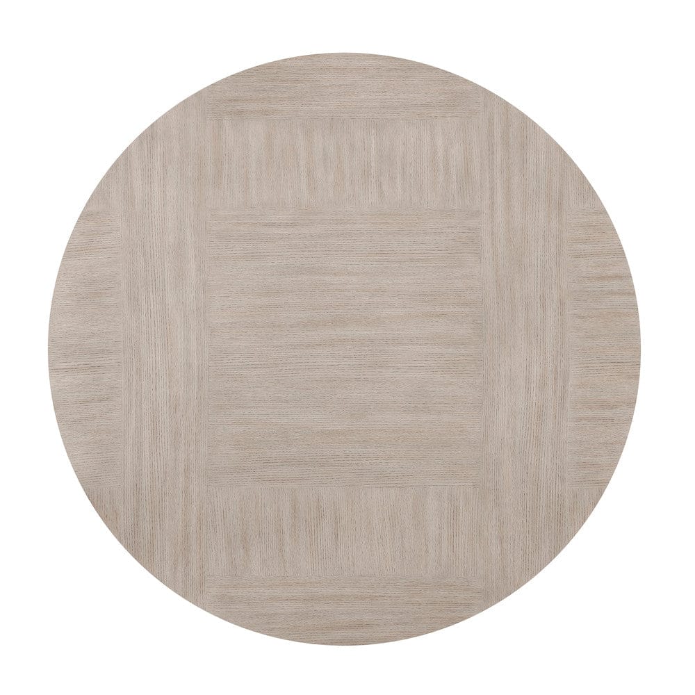 Homelegance  - Lofton Dining Table - 6018-60RDx  view 2