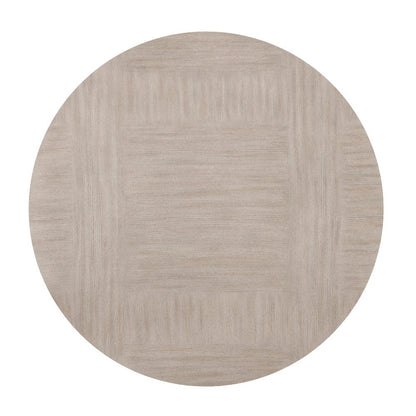 Homelegance  - Lofton Dining Table - 6018-60RDx  view 2