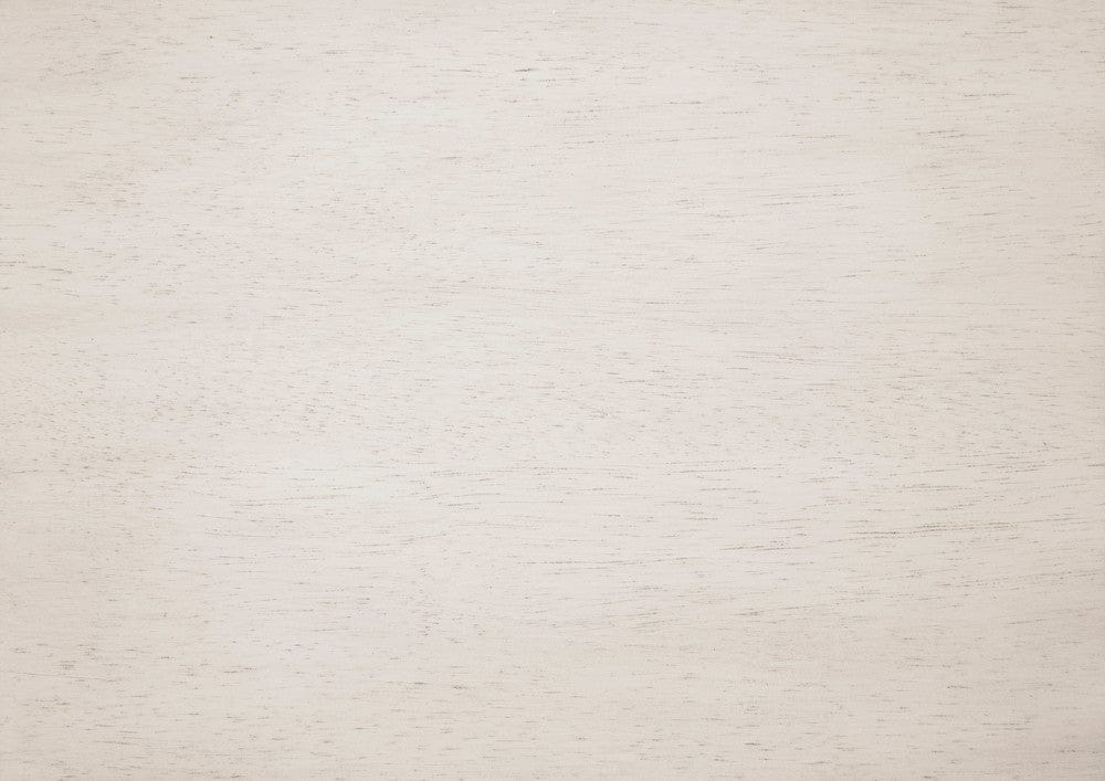 Homelegance  - Lofton Dining Table - 6018-60RDx  view 6