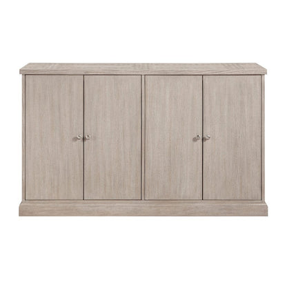 Homelegance  - Lofton Server - 6018-40  view 1