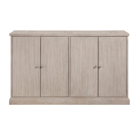 Homelegance  - Lofton Server - 6018-40  view 1